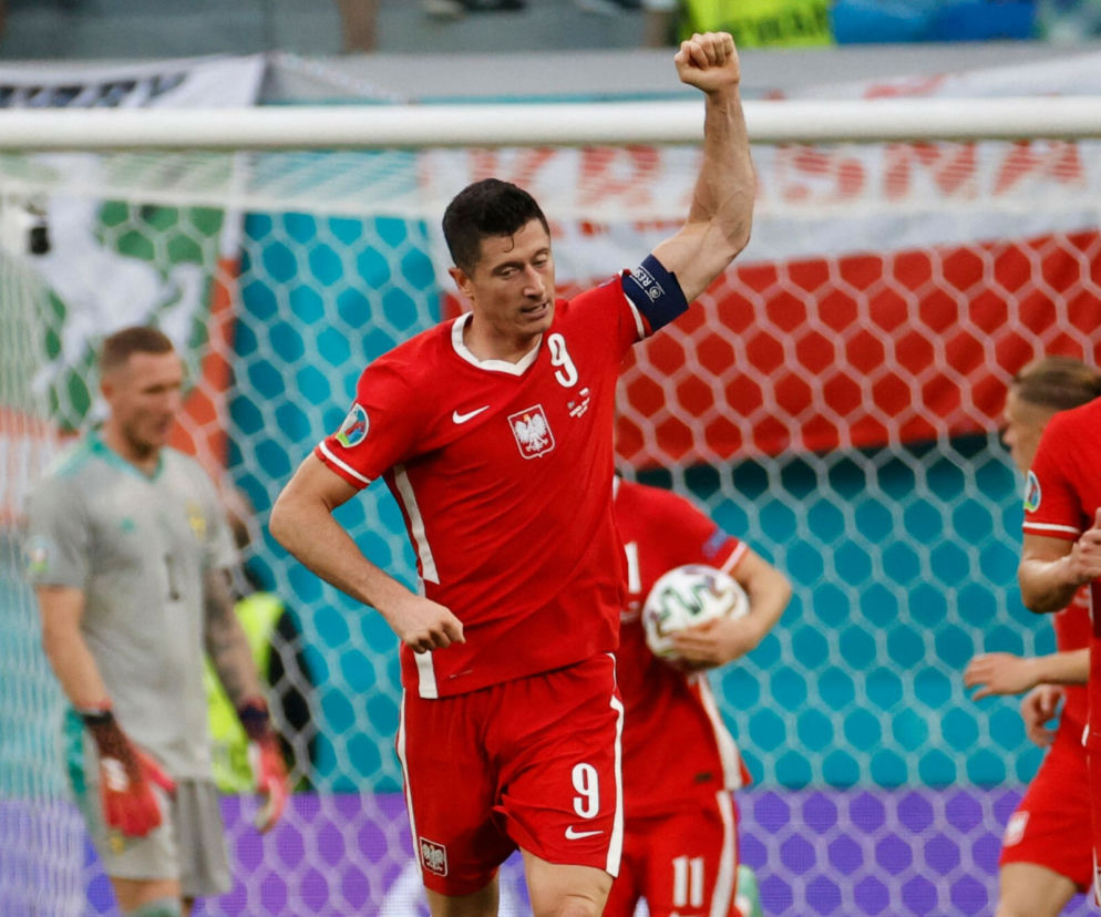 Mundial 2022 - GRUPY, DATA, POLSKA, MIEJSCE, TERMINARZ. Kiedy i gdzie są mistrzostwa?