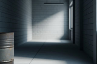 Pierwsze zatrzymania w wątku korupcyjnym afery śmieciowej