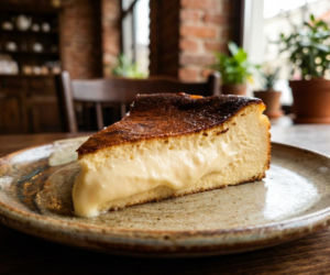 Najlepsza cukiernia w Łodzi na Tłusty Czwartek - TOP 10 łódzkich cukierni