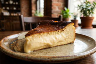 Najlepsza cukiernia w Łodzi na Tłusty Czwartek - TOP 10 łódzkich cukierni