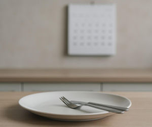 Diety-cud, które okazały się klapą