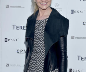 Zasłynęła jako posłanka od Leppera, potem brylowała na parkiecie. Metamorfoza Anny Kalety była taka, że wszystkim opadły szczęki!