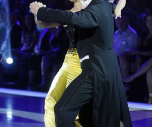 Marcin Urbaś, Katarzyna Krupa