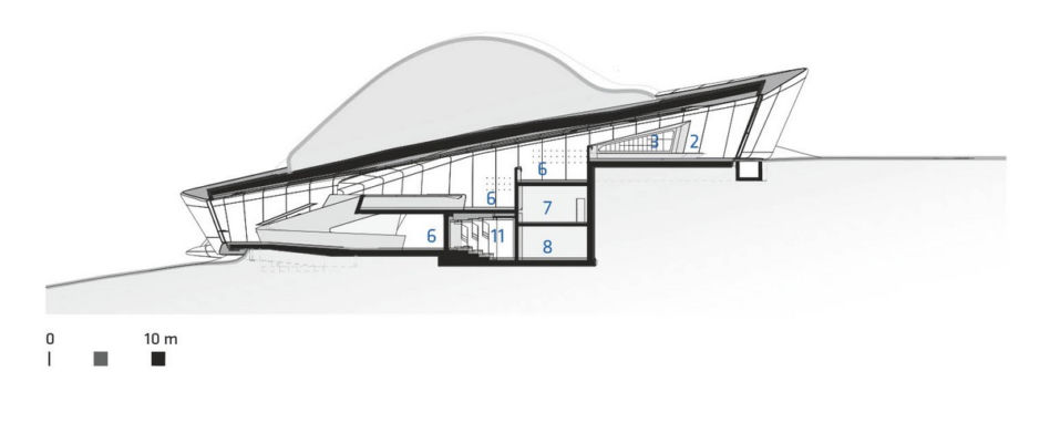Muzeum Alpinizmu w Tyrolu Południowym