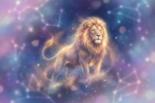 Horoskop dzienny Lew na 17 marca – Czas wzmocnić swoją pozycję poprzez jasne granice