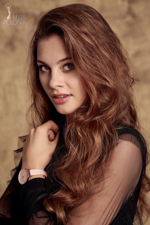 KINGA SĘK
