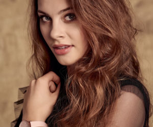 KINGA SĘK