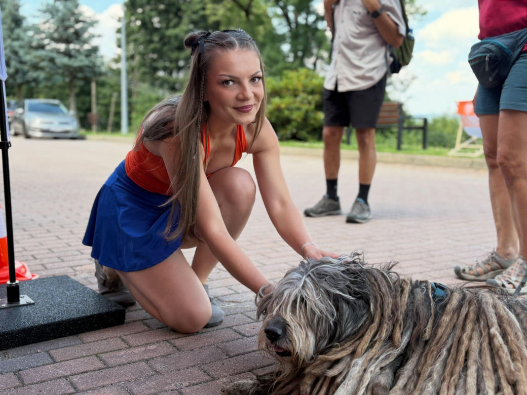 ESKA Summer City rusza dalej. Le Mont Medical & SPA kolejnym przystankiem letniej trasy