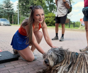 ESKA Summer City rusza dalej. Le Mont Medical & SPA kolejnym przystankiem letniej trasy