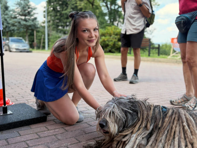 ESKA Summer City rusza dalej. Le Mont Medical & SPA kolejnym przystankiem letniej trasy
