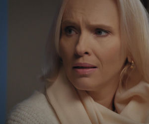 M jak miłość, odcinek 1931: Dorota (Iwona Rejzner)