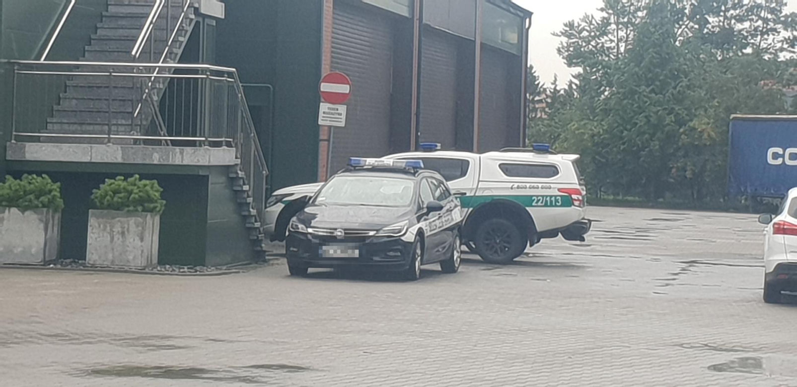 Kornix