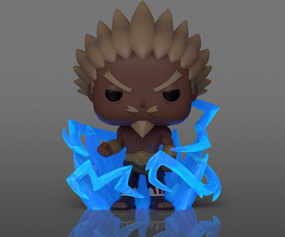 Funko