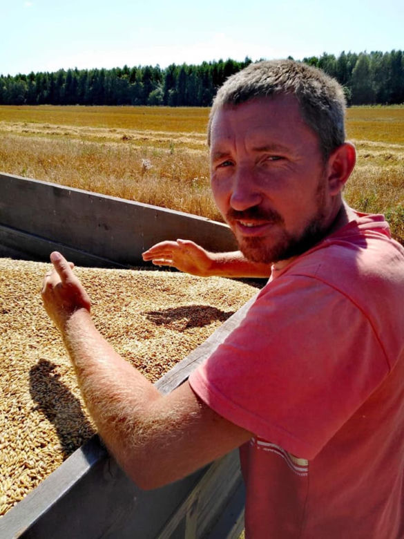 „Rolnicy. Podlasie” Ujawniamy, ile się tam zarabia