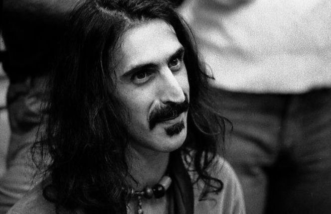 Frank Zappa nie oszczędził nikogo. Jego wyrok na muzyków, dziennikarzy i fanów wciąż brzmi brutalnie