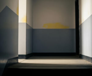 Śmierć noworodka w Radomiu. Właściciel zabytkowej kamienicy zaskoczony, czy to możliwe?