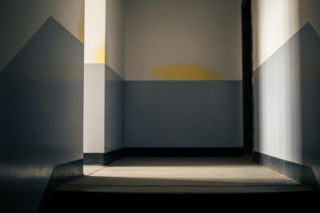 Śmierć noworodka w Radomiu. Właściciel zabytkowej kamienicy zaskoczony, czy to możliwe?