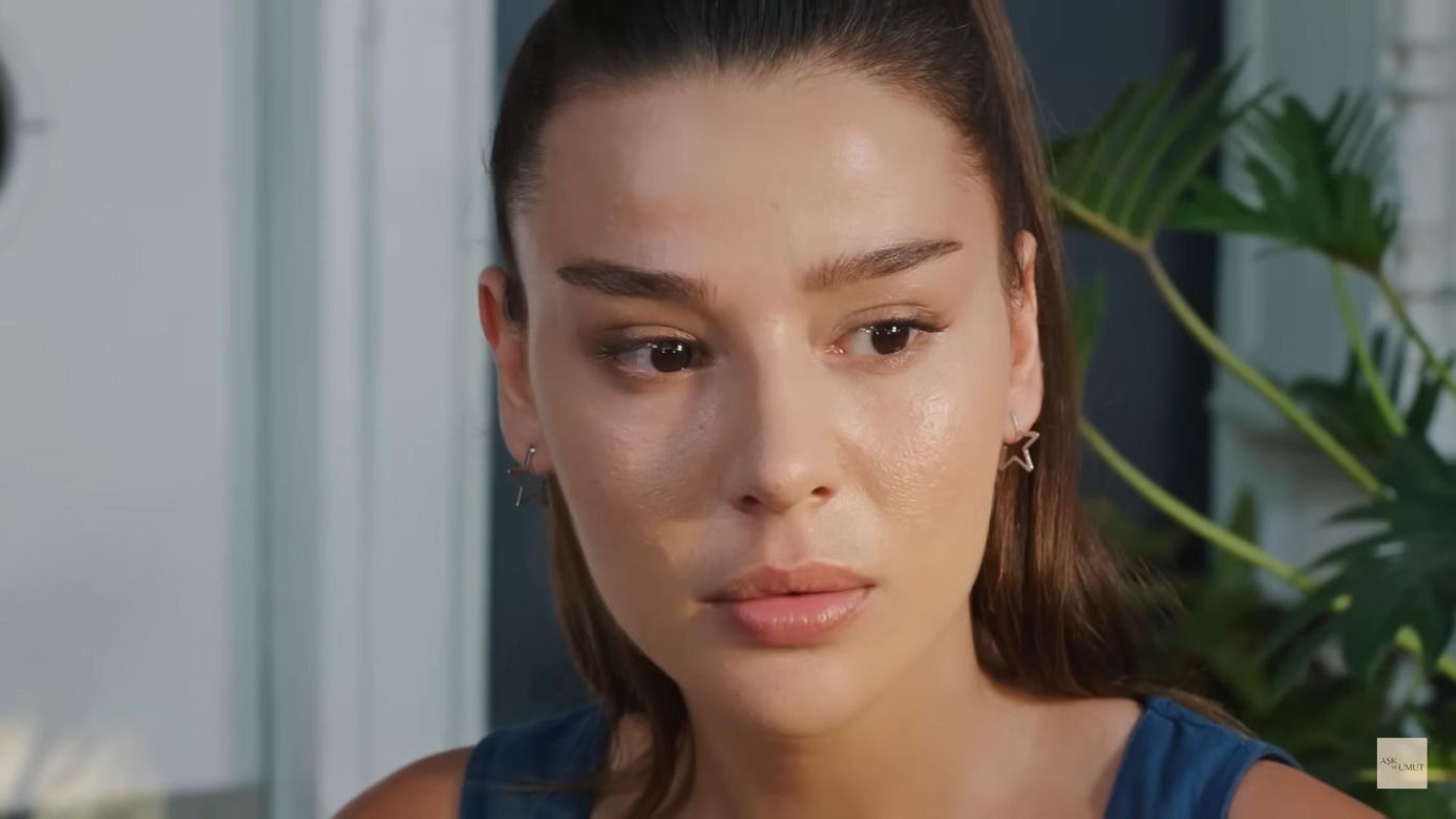Melis triumfuje, a Zeynep cierpi. Tak będzie wyglądać ich spotkanie podczas baby shower