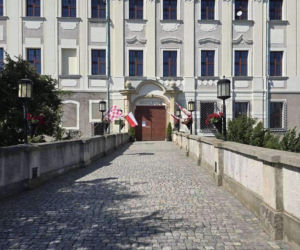 Wystawa o Witoldzie Pileckim w Głogowie. IPN udostępnia ekspozycję
