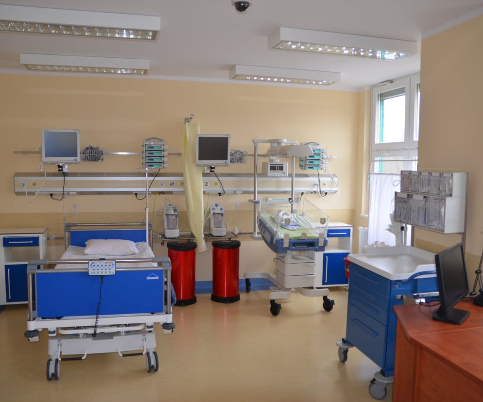 Koronawirus. Blisko 5000 zakażeń w zachodniopomorskim. Rośnie liczba ognisk 