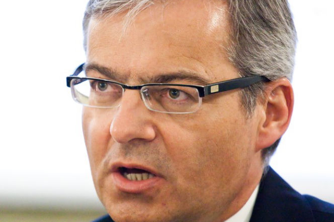 MIROSŁAW CZEKAJ