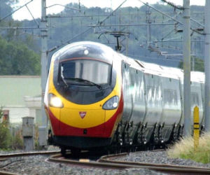 PENDOLINO (5)