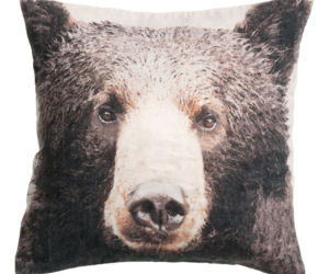H&M home 59 2