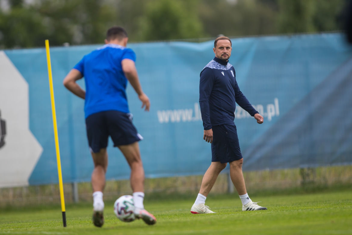 Dariusz Dudka