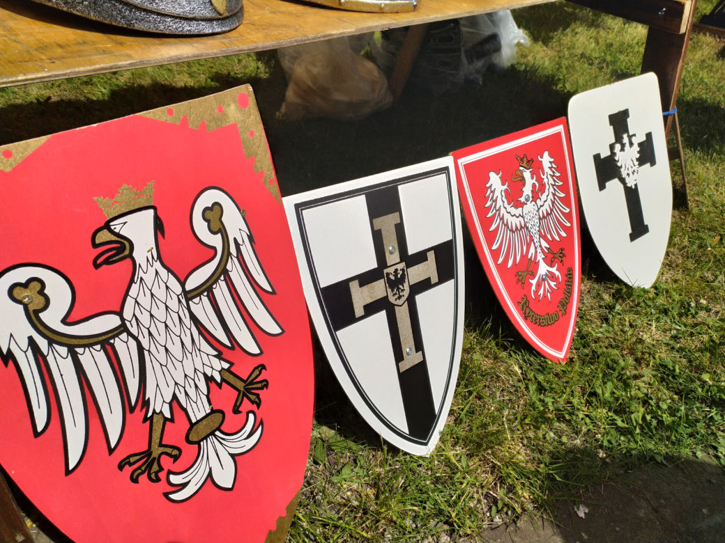 IV Dzień Hetmański - Tarnów 2022