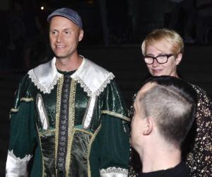 Ojcowie i synowie o tym samym imieniu