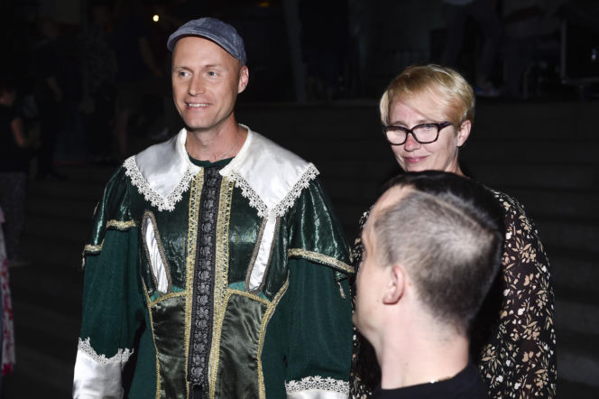 Ojcowie i synowie o tym samym imieniu