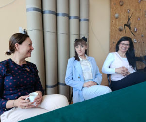 Konkurs Wiedzy o Iławie