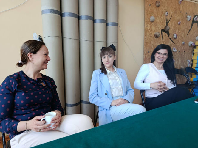 Konkurs Wiedzy o Iławie