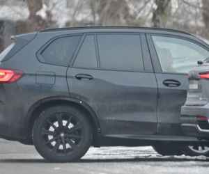 Agnieszka Kaczorowska remontuje dom za 1,5 mln zł