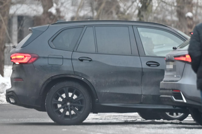 Agnieszka Kaczorowska remontuje dom za 1,5 mln zł