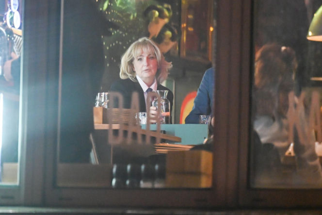 Opijali pamięć Siary