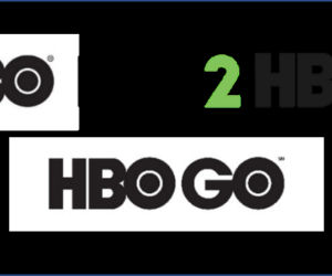 HBO GO