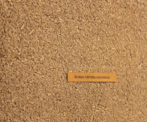 Targi Modular & Prefab Expo Poland 2026