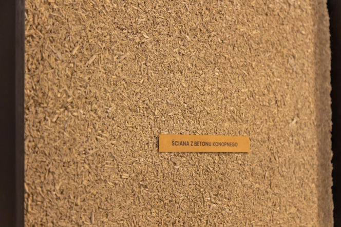 Targi Modular & Prefab Expo Poland 2026