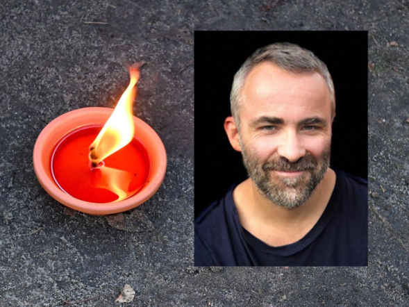 Tragiczna wiadomość ze świata filmu. Zmarł twórca hitów Netflixa i kinowych przebojów