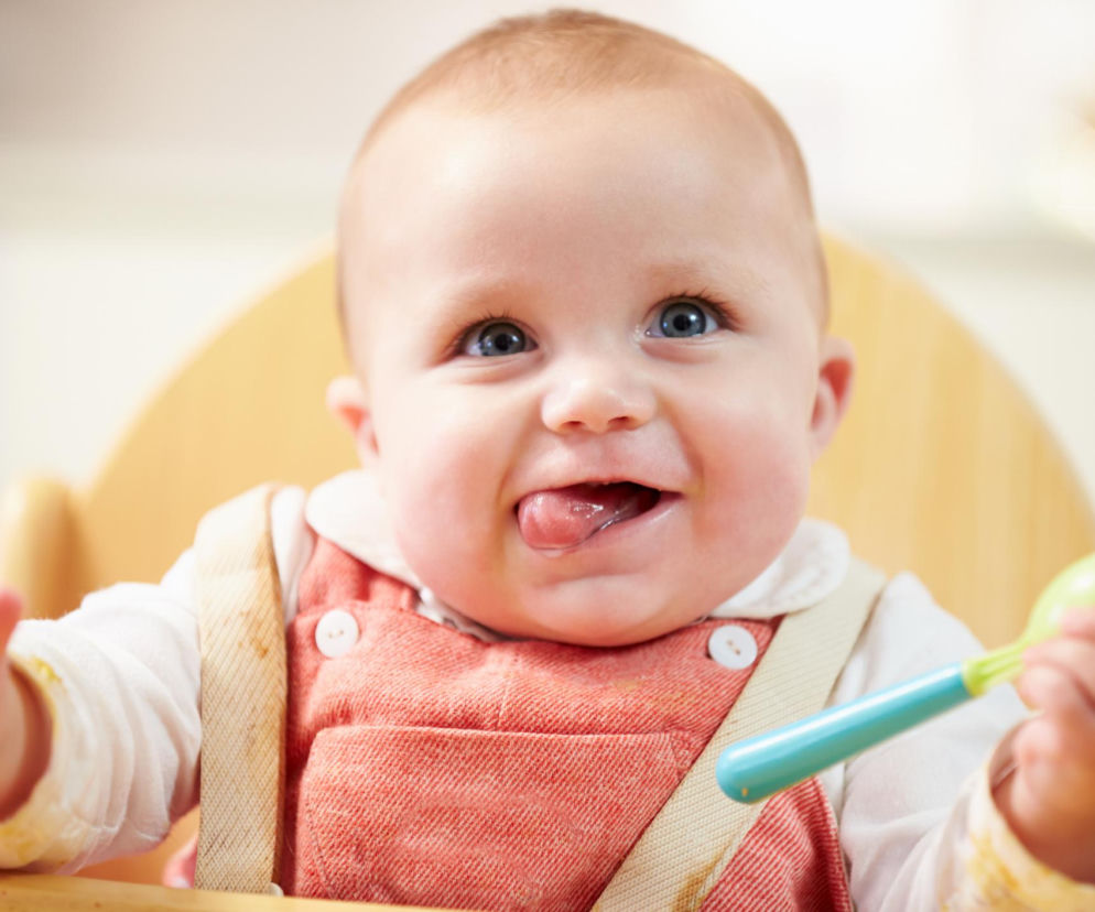 To imię ma arystokratyczny charakter. W 2025 roku dostało je tylko 193 chłopców