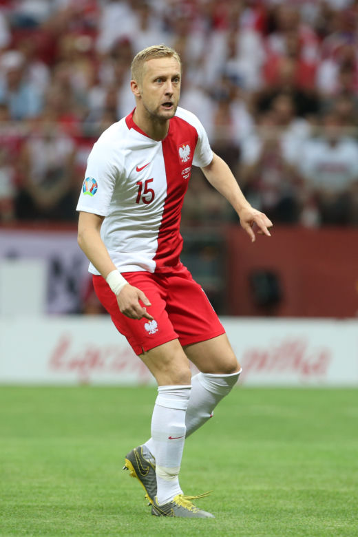Kamil Glik