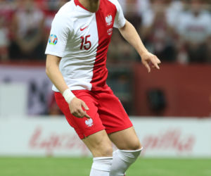 Kamil Glik