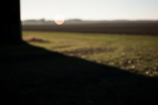 Śmiertelny wypadek w Wielkopolsce. Co wydarzyło się na gospodarstwie?