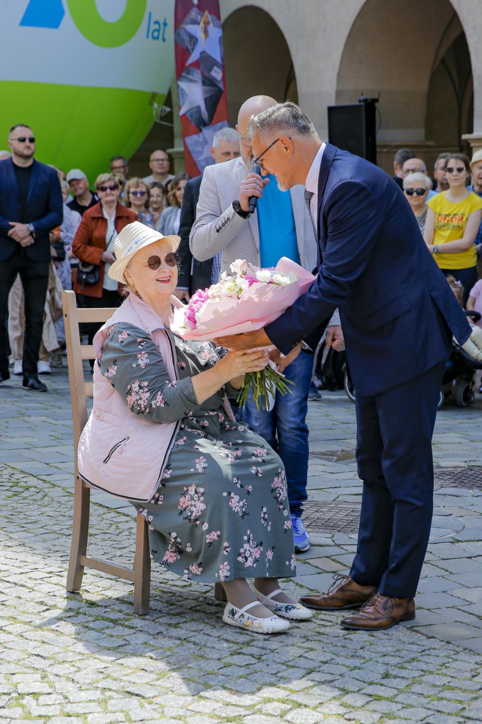 Stanisława Celińska
