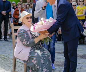 Stanisława Celińska