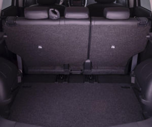 Nissan Note 2014