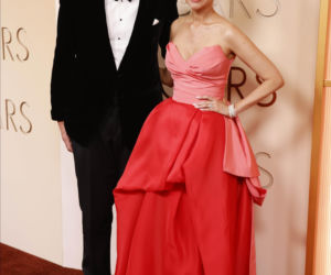 98. gala rozdania Oscarów