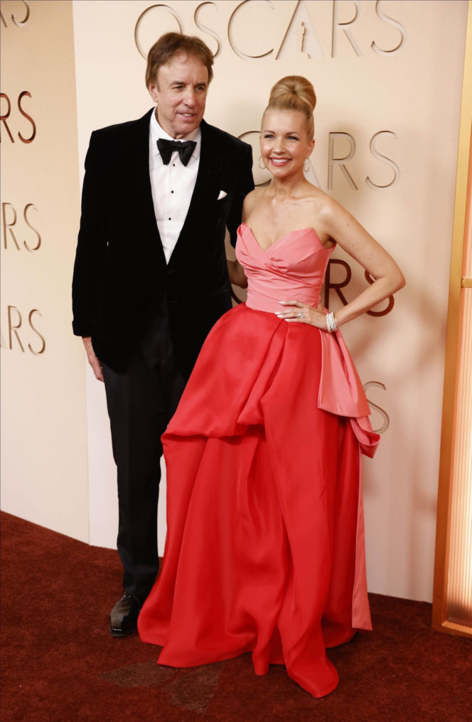 98. gala rozdania Oscarów