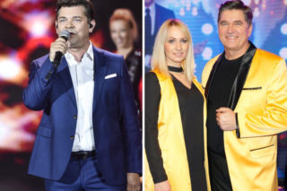 Dzieci gwiazd disco polo, które poszły w ślady sławnych rodziców. Nie tylko syn Zenka nagrywał piosenki